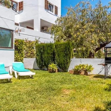 Francisca * Польенса