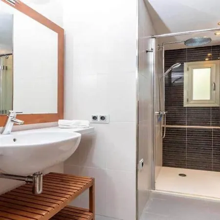 Appartement Francisca Pollença