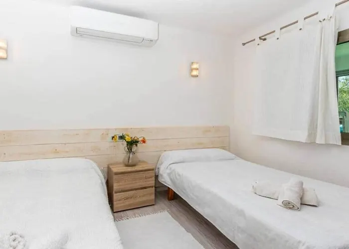 Francisca פוינסה