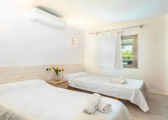 Francisca פוינסה