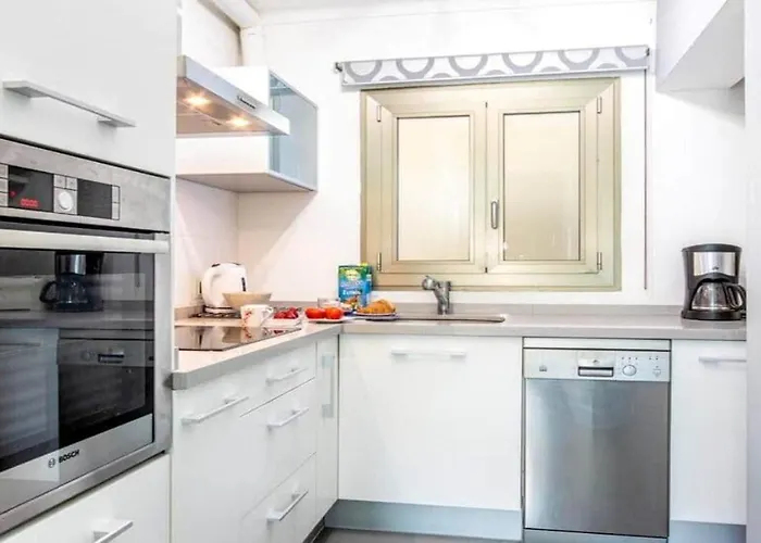 Francisca פוינסה