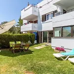 Francisca Apartamento Pollença