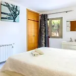 Apartamento Francisca Pollença