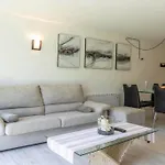 Francisca Apartamento *