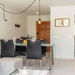 Apartamento Francisca *
