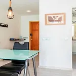 Francisca Apartamento