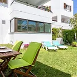 Apartamento Francisca Pollença