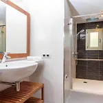 Apartamento Francisca Pollença