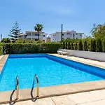 Apartamento Francisca