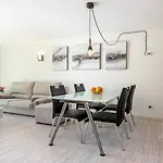 Francisca Apartamento *