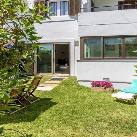 Francisca * Pollença