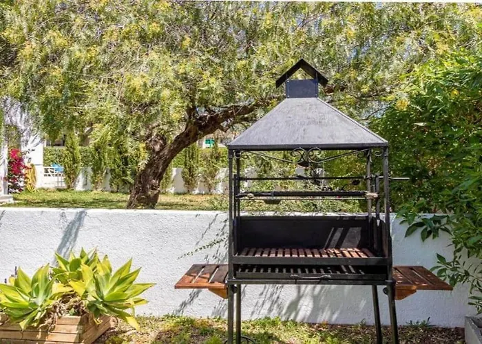 Francisca * Pollenca