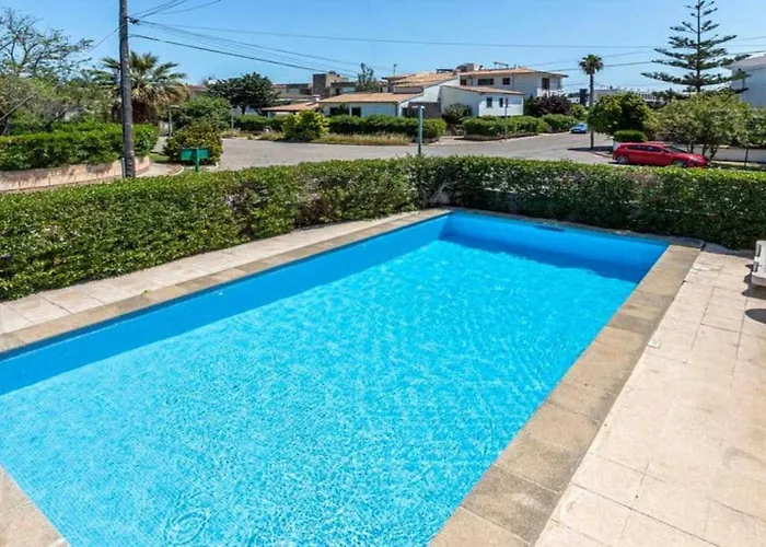 Appartement Francisca Pollença